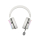 AQIRYS ALTAIR 7.1 RGB white - 1534086 - zdjęcie 2